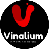 Logo Vinalium